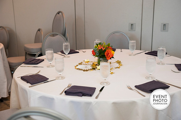 0070__6-5-24_Maritz-Pendry-Hotel-Wharf-DC-EventPhotojournalism-Conference-Meeting-Event-Photographers-Washington-DC