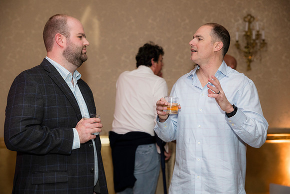 0084__3-5-25_Iron-Mountain-Data-Centers-Award-Dinner-St-Regis-Hotel-DC-Event-Photojournalism-photographers