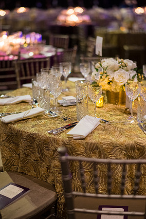 0099__12-10-24_Well-Dunn-Catering-The-Anthem-District-Wharf-Washington-DC-Event-Photographers-Rodney-Bailey-Photography