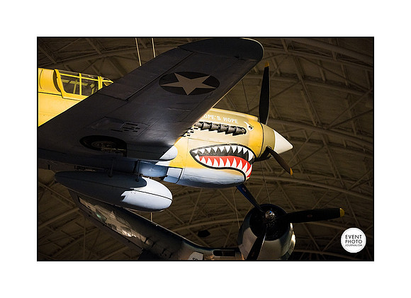 0638_10-11-22_NOBLIS-Retirement_Party-Udvar-Hazy-Center-EventPhotojournalism-event-photographers-Virginia