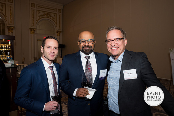 0260__10-15-24_Wireless-History-Foundation-EventPhotojournalism-Washington-DC-event-photographers