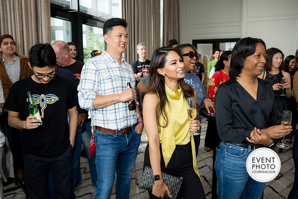 0128__6-5-24_Maritz-Pendry-Hotel-Wharf-DC-EventPhotojournalism-Conference-Meeting-Event-Photographers-Washington-DC