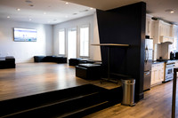 0014__5--25_Travel-Tech-CTA-Innovation-House-Cannon-House-DC-Event-Photojournalism-photography