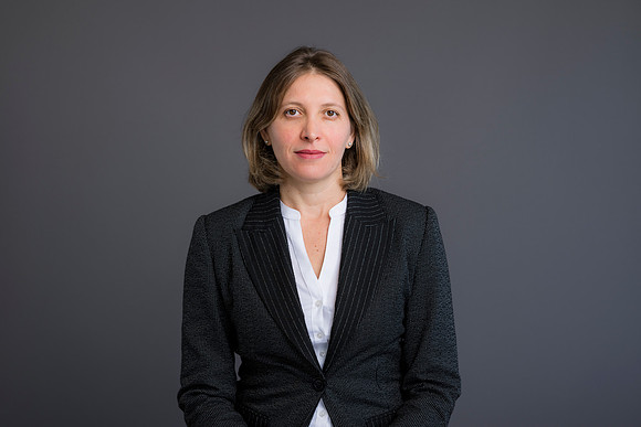 0186__11-6-24_Venture-Global-LNG-Alina-Zagaytova