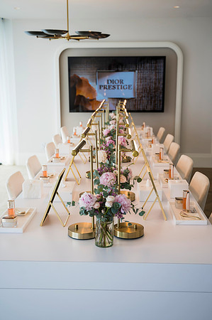 0106__4-24-25_Dior-Beauty-Event-DC-Pendry-Hotel-Event-Photojournalism-photography
