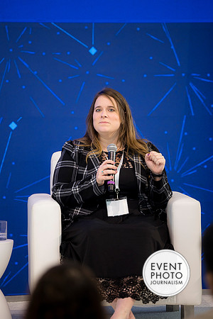 0318__9-10-24_TRM-Labs-2024-Symposium-The-Reach-Kennedy-Center-Washington-DC-EventPhotojournalism