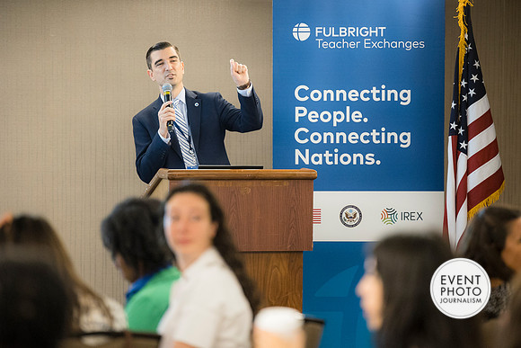 0056__9-27-24_IREX-Fulbright-Teacher-Exchange-Madison-Hotel-Washington-DC-EventPhotojournalism-photographers