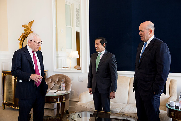 0135__10-23-24__Doha-Bank-Meeting-Waldorf-Astoria-Washington-DC