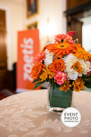0007__9-17-24_Zoetis-Longworth-Building-Washington-DC-EventPhotojournalism-Capitol-Hill-Photographers