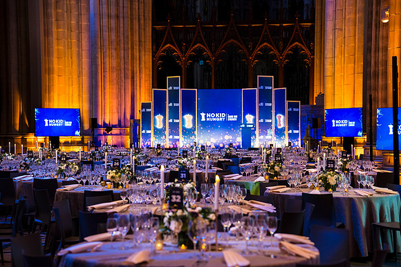 0016___6-13-2024_No-Kid-Hungry-DC-Donor-Dinner-national-Cathedral-Washington-DC-Rodney-Bailey-Photography-event-photographers