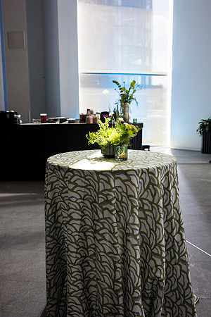 0256_7-24-25_MC&A-Room-Decor-Shoot_Capital-One-Hall-Tysons-Virginia-Event-Photojournalism-photography