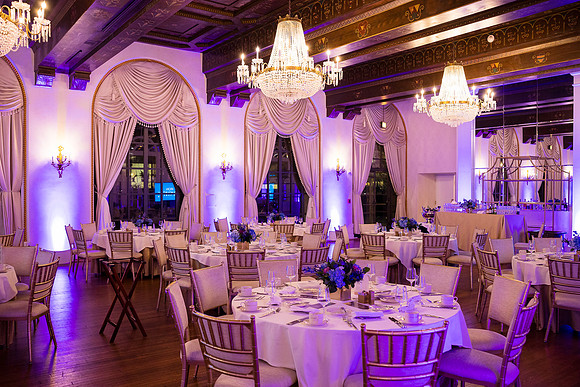 0029__3-5-25_Iron-Mountain-Data-Centers-Award-Dinner-St-Regis-Hotel-DC-Event-Photojournalism-photographers