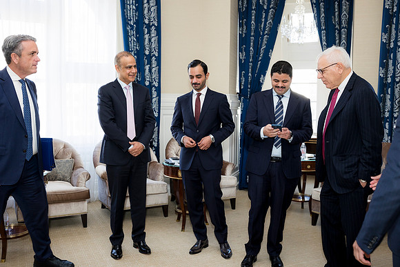 0123__10-23-24__Doha-Bank-Meeting-Waldorf-Astoria-Washington-DC