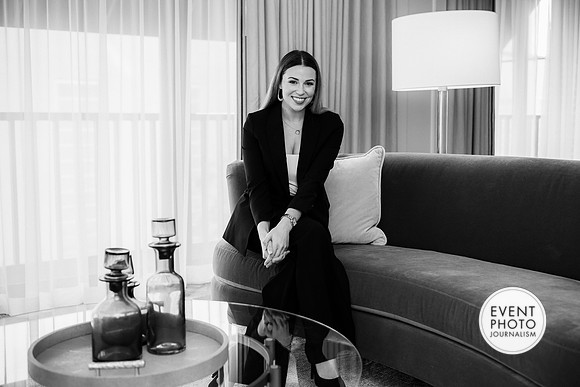 0070__6-14-22__Four-Seasons-Hotel-Georgetown-Headshots-Washington-DC-EventPhotojournalism-event-photography