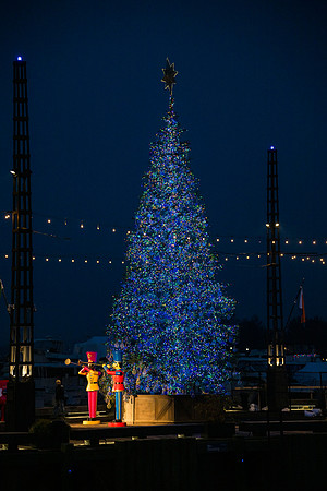 0160__12-10-24_Well-Dunn-Catering-The-Anthem-District-Wharf-Washington-DC-Event-Photographers-Rodney-Bailey-Photography
