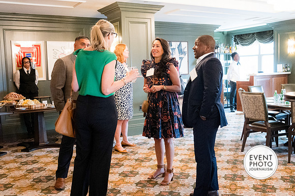 0188__5-2-25_Northwestern-Mutual-Women-in-Wealth-Neds-Social-Club-DC-Event-Photojournalism-photography