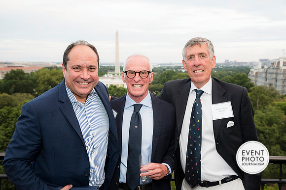0140__9-19-24_Bulk-Trading-Hay-Adams-Hotel-Washington-DC-EventPhotojournalism-event-photographers