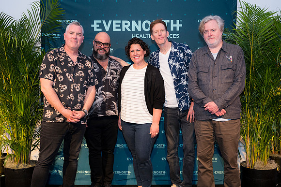 117_VIP__5-8-24-EVERNORTH-2024-Outcomes-Event-Washington-DC-National-Building-Museum-event-photographers-Eventphotojournalism