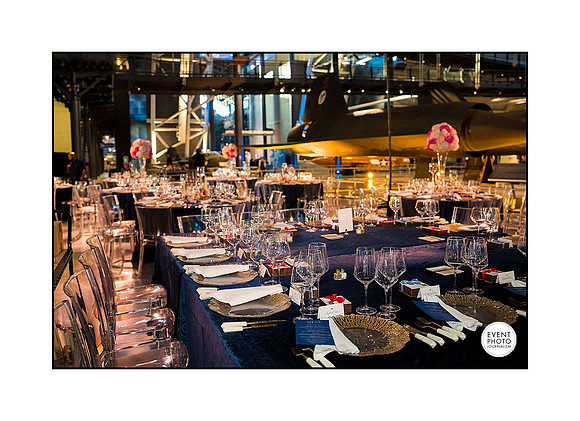 0054_10-11-22_NOBLIS-Retirement_Party-Udvar-Hazy-Center-EventPhotojournalism-event-photographers-Virginia