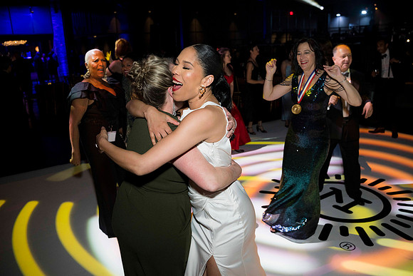 4697_5-9-24_NIHF-The-Anthem-Washington-DC-event-photographers-Eventphotojournalism