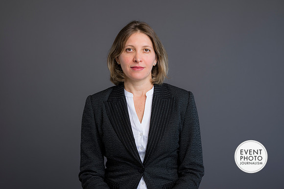 0186__11-6-24_Venture-Global-LNG-Alina-Zagaytova