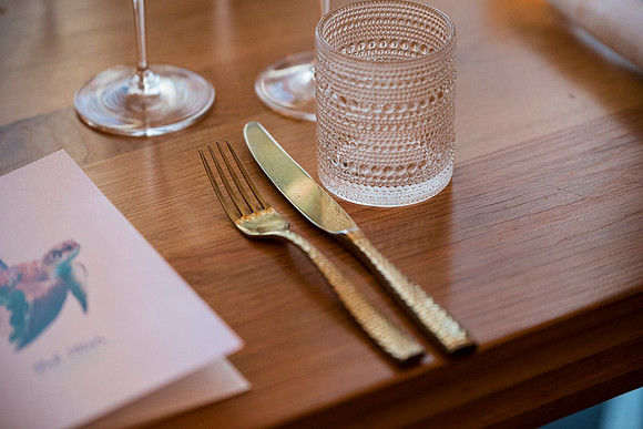 0016__10-16-24_Kirkland-Ellis-Del-Mar-Restaurant-Salmander-Hotel-Eventphotojournalism-Washington-DC-event-photographers