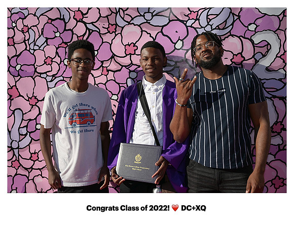 0152__6-18-22__Ron Brown College Preparatory