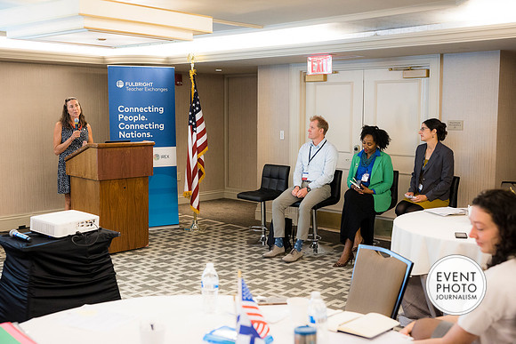 0156__9-27-24_IREX-Fulbright-Teacher-Exchange-Madison-Hotel-Washington-DC-EventPhotojournalism-photographers