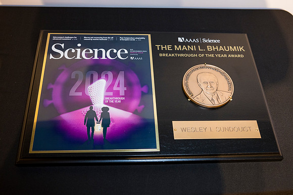 0092__6-5-25_AAAS-2025-Mani-L-Bhaumik-Breakthough-Award-Washington-DC-Event-Photojournalism-photography