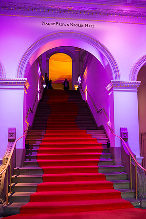 0045__10-28-24_WF-Event-Renwick-Gallery-Washington-DC-EventPhotojournalism-photographers