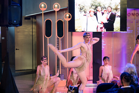 0489__8-2-25_Damien-Dwin-Celebration-National-Museum-of-African-American-Museum-Washington-DC-event-Rodney-Bailey-Photography