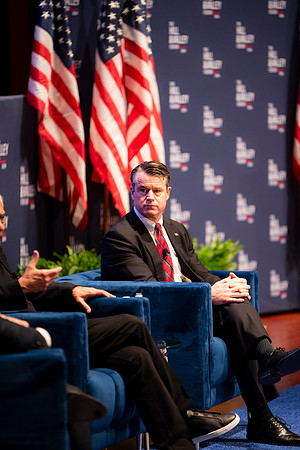 0224_5-1-24_HILL-and-Valley-US-Capitol-Eventphotojournalism-event-Photographers