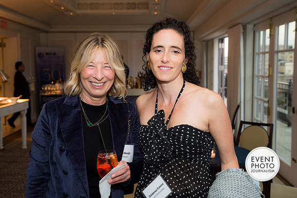 0128__9-19-24_Bulk-Trading-Hay-Adams-Hotel-Washington-DC-EventPhotojournalism-event-photographers