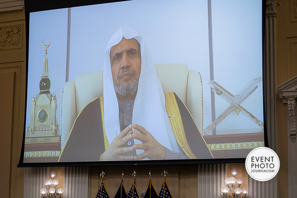 0178__Muslim-World-League-Capitol-Hill-Dinner-Cannon-Building-Washington-DC-Event-Photojournalism-photographers