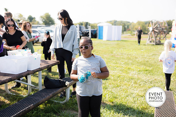 0160__9-14-24-Chartis-Federal-Corporate-Family-Day-JK-Farm-Purceville-Virginia-EventPhotojournalism-event-photographers
