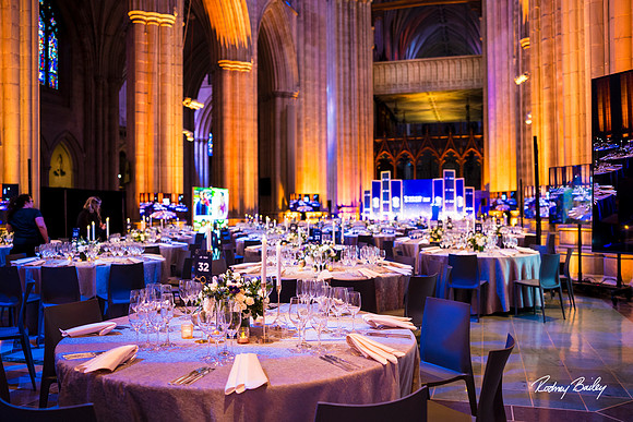 0011_DECOR__6-13-2024_No-Kid-Hungry-DC-Donor-Dinner-national-Cathedral-Washington-DC-Rodney-Bailey-Photography-event-photographers