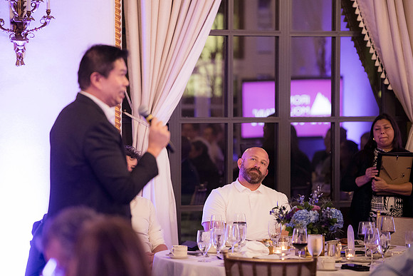 0170__3-5-25_Iron-Mountain-Data-Centers-Award-Dinner-St-Regis-Hotel-DC-Event-Photojournalism-photographers