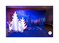 0008__12-3-22__Event_Verisign-Holiday-Party-Udvar-Hazy-Center-EventPhotojournalism-event-photographers-Virginia