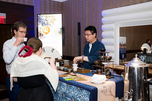 0442__5-13-25_Hyatt-Week-Park-Hyatt-Washington-DC-Event-Photojournalism-photography