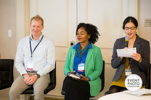 0122__9-27-24_IREX-Fulbright-Teacher-Exchange-Madison-Hotel-Washington-DC-EventPhotojournalism-photographers