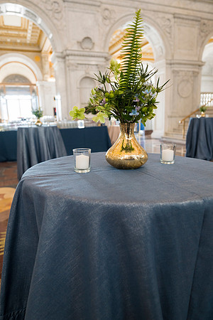 0735_5-1-24_HILL-and-Valley-Library-of-Congress-DC-Eventphotojournalism-event-Photographers