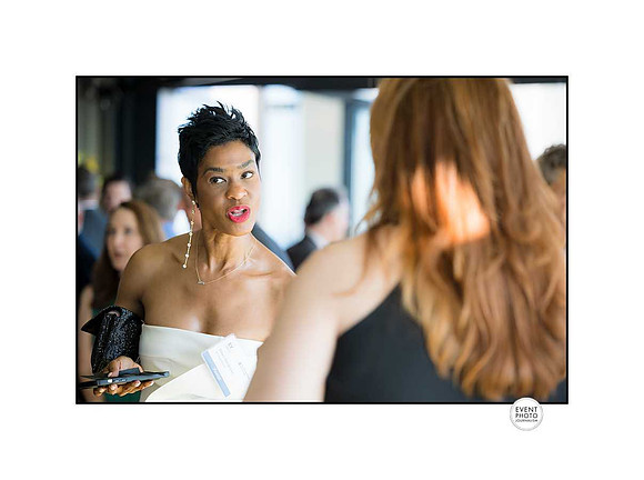 0125__6-20-24_Ernst-Young-LLP-Entrepreneur-of-The-Year-Award-Spy-Museum-Washington-DC-EventPhotojournalism-event-photographers