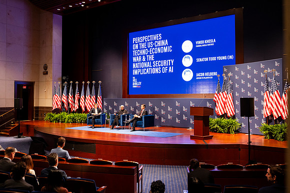 0234_5-1-24_HILL-and-Valley-US-Capitol-Eventphotojournalism-event-Photographers