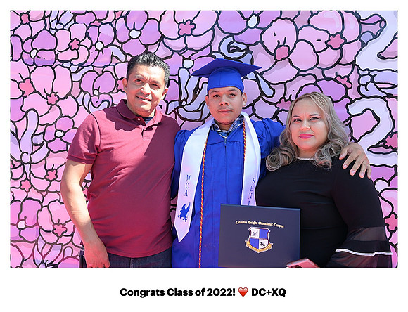 0124__8-12-22_Rainbow-Graduation-Class-2022_XQ