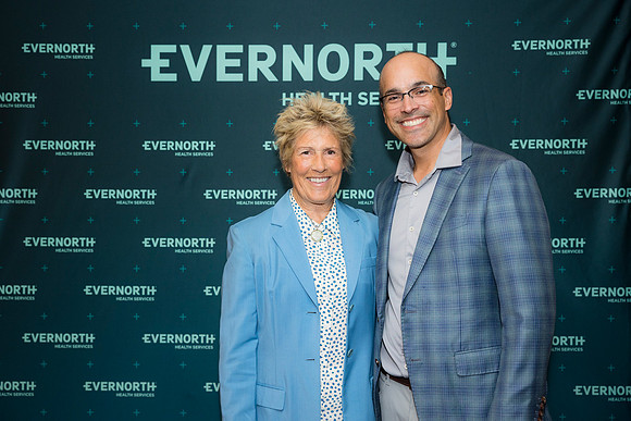044_VIP_5-9-24-EVERNORTH-2024-Outcomes-Event-Washington-DC-Hilton-event-photographers-Eventphotojournalism