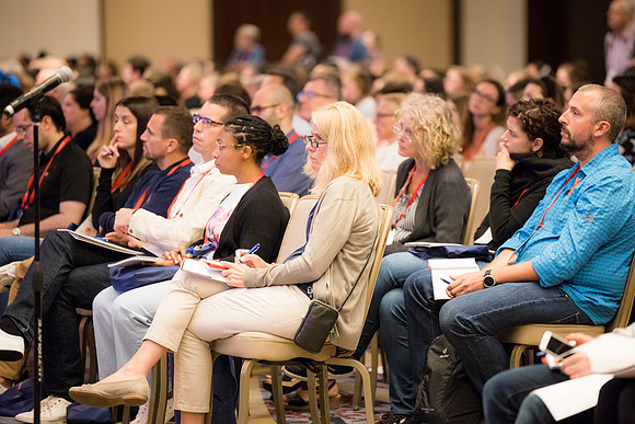 1485__08-31-22___ISFG 2022-Washington-DC-Marriott-Marquis-Hotel--EventPhotojournalism-conference-photographers