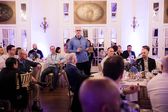 0144__3-5-25_Iron-Mountain-Data-Centers-Award-Dinner-St-Regis-Hotel-DC-Event-Photojournalism-photographers