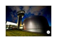 0003__12-3-22__Event_Verisign-Holiday-Party-Udvar-Hazy-Center-EventPhotojournalism-event-photographers-Virginia