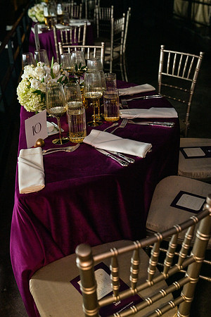 0224__12-10-24_Well-Dunn-Catering-The-Anthem-District-Wharf-Washington-DC-Event-Photographers-Rodney-Bailey-Photography