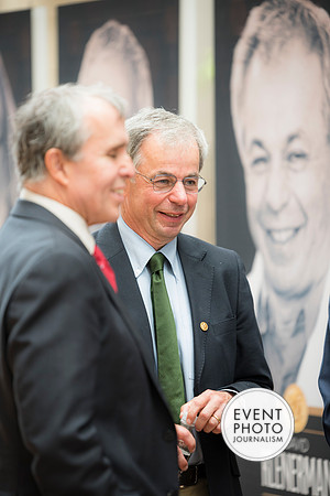 0053_5-8-24_National-Inventors-Hall-of-Fame-Illumination-Ceremony-Washington-DC-event-photographers-Eventphotojournalism